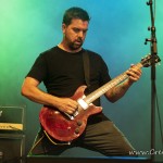 0069 Punk In Drublic Festival